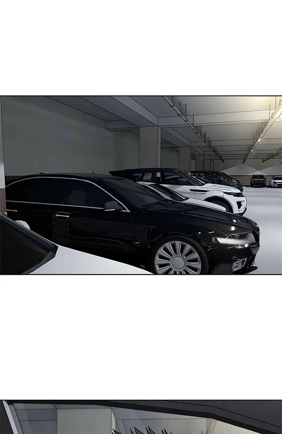 God of Blackfield - Chapter 159 [photo 57] - MangaPorn