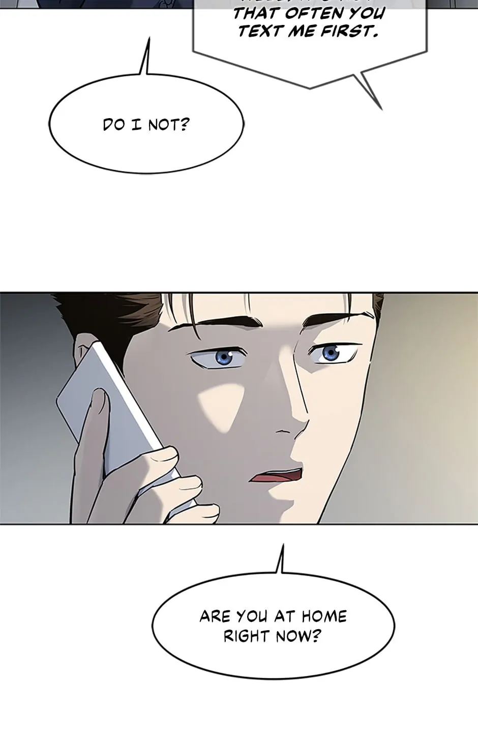 God of Blackfield - Chapter 159 [photo 62] - MangaPorn