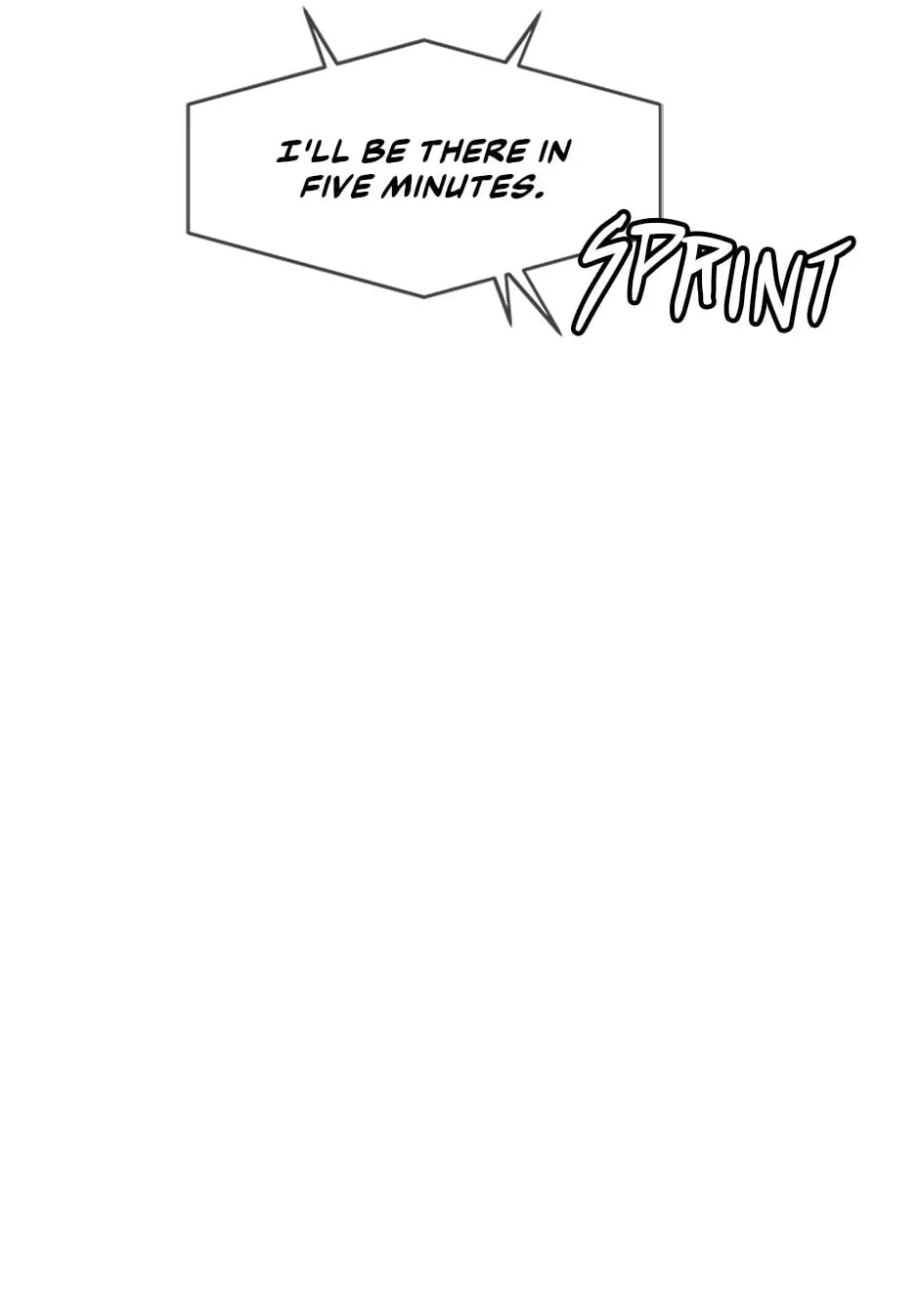 God of Blackfield - Chapter 159 [photo 64] - MangaPorn