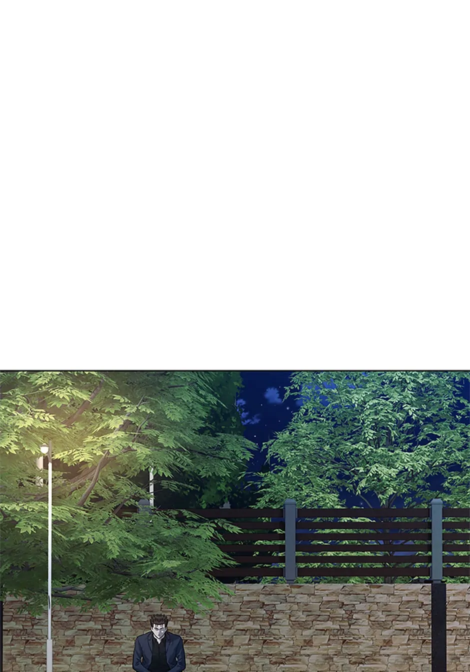 God of Blackfield - Chapter 159 [photo 65] - MangaPorn