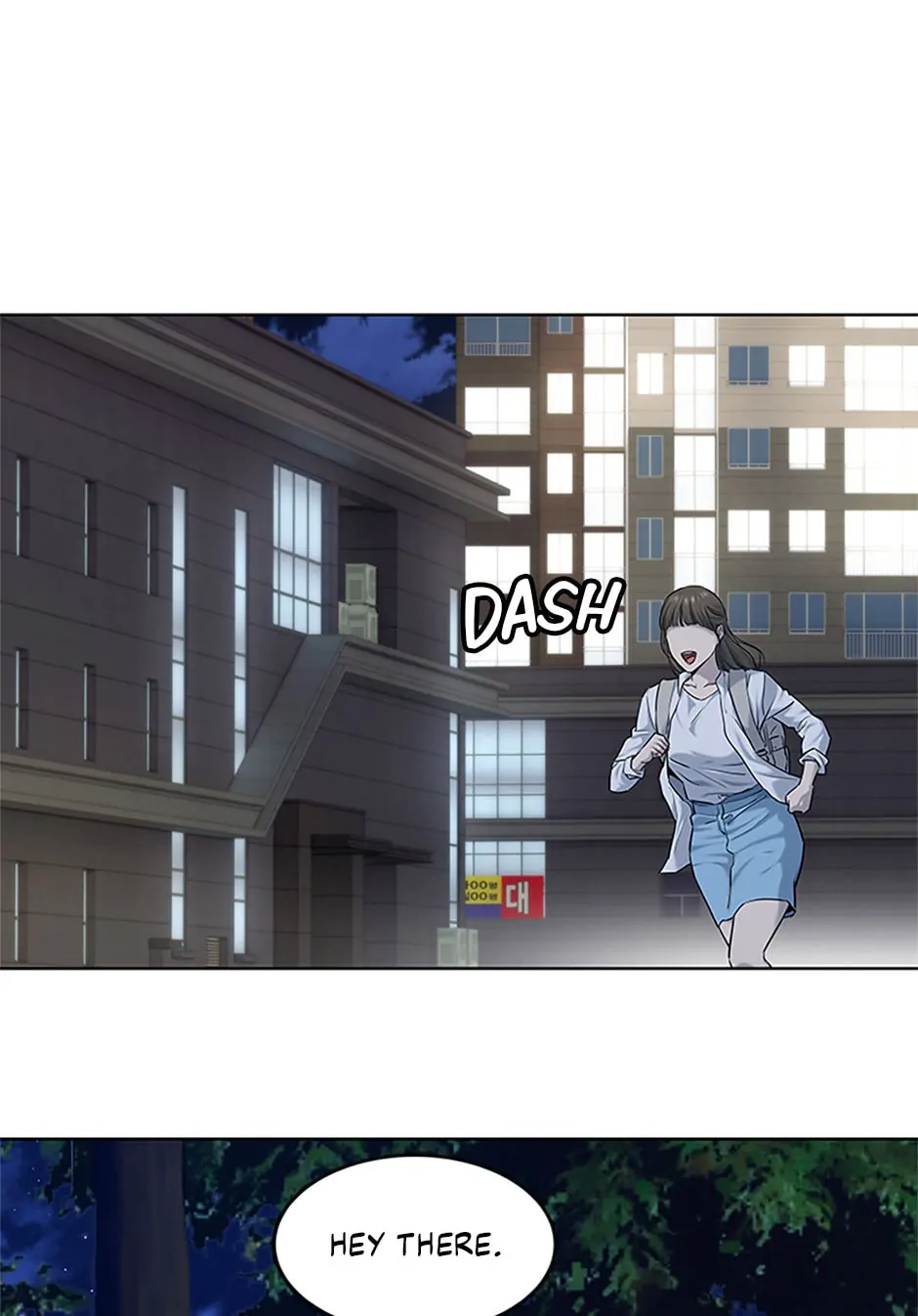 God of Blackfield - Chapter 159 [photo 67] - MangaPorn