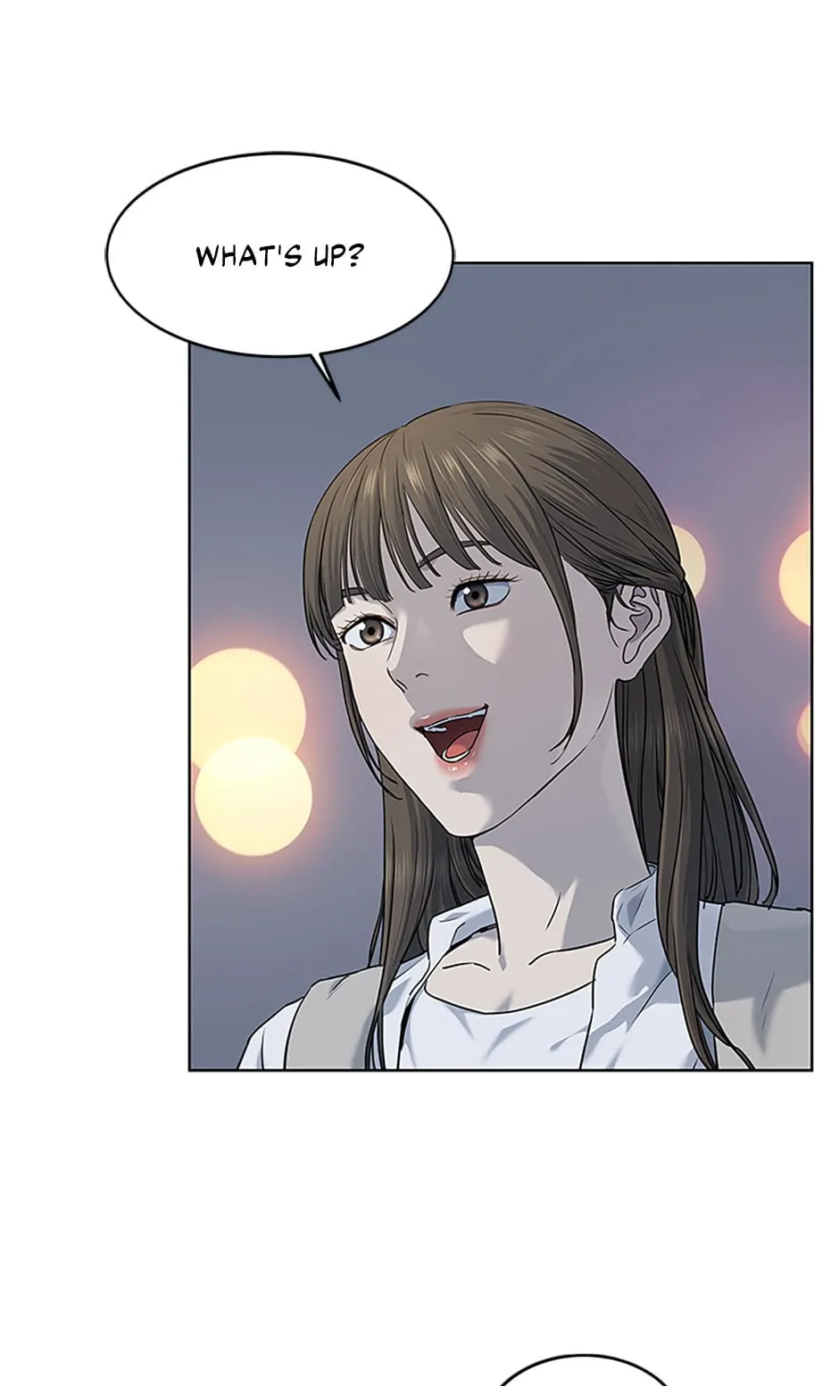 God of Blackfield - Chapter 159 [photo 69] - MangaPorn