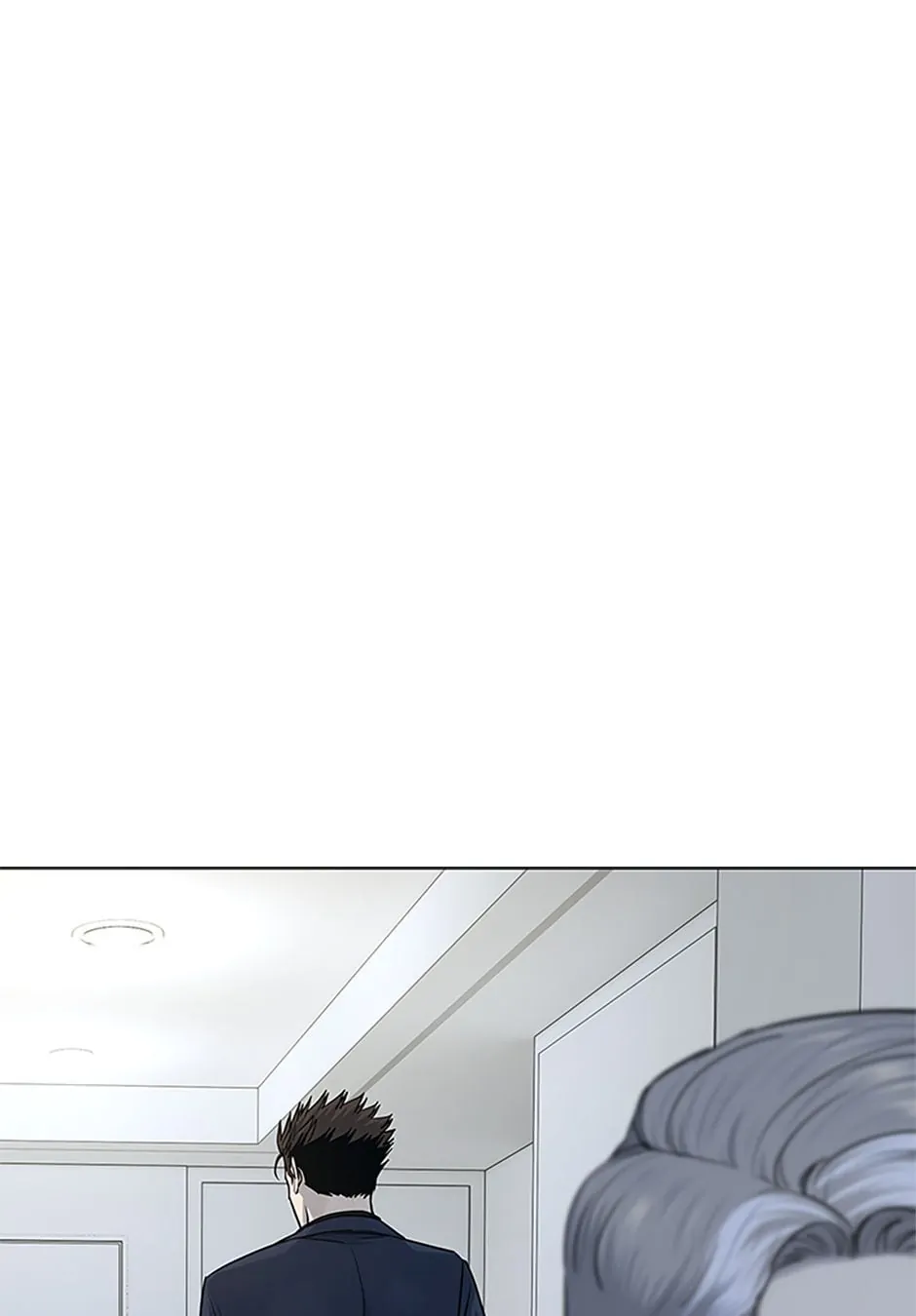 God of Blackfield - Chapter 159 [photo 7] - MangaPorn