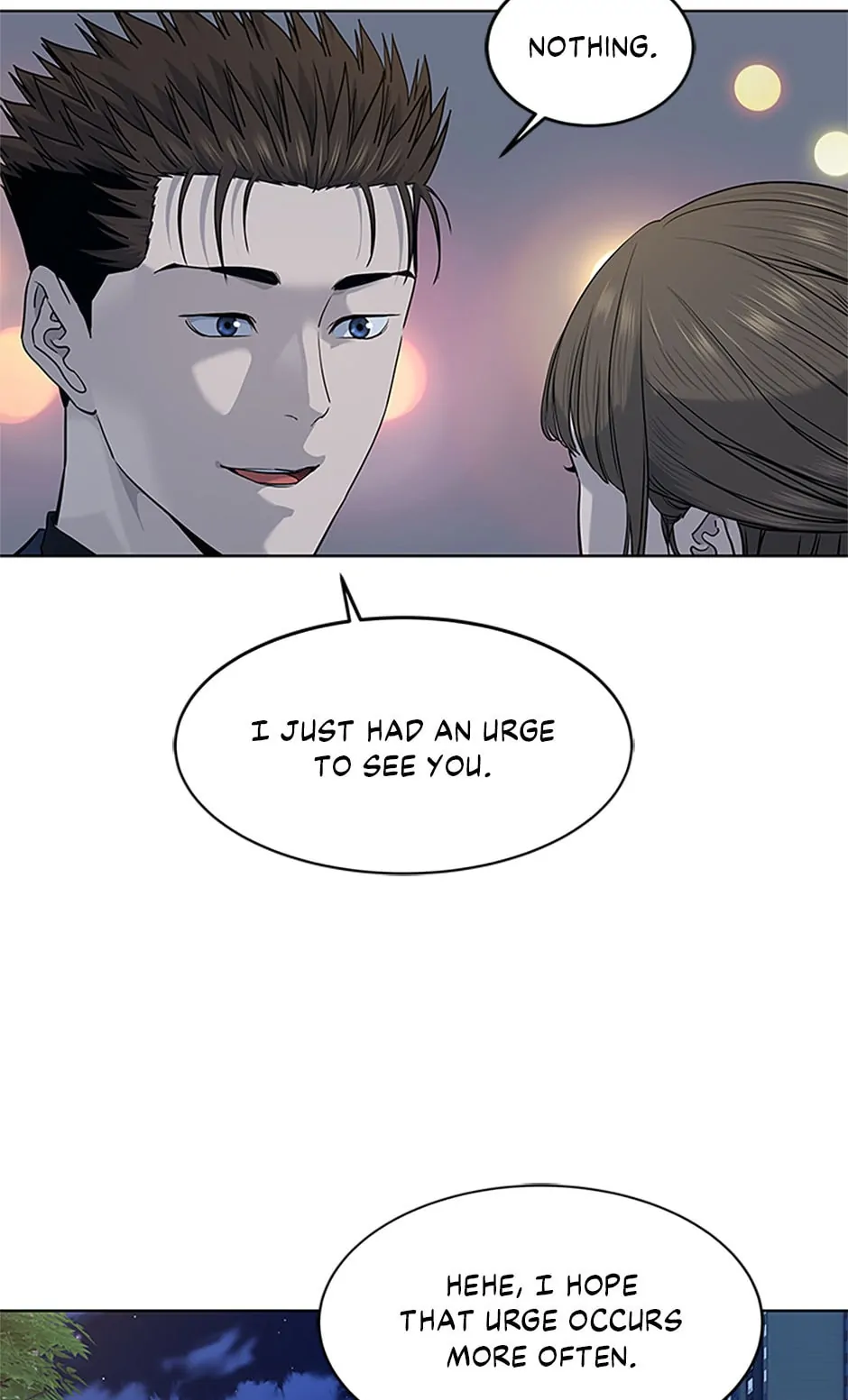 God of Blackfield - Chapter 159 [photo 70] - MangaPorn