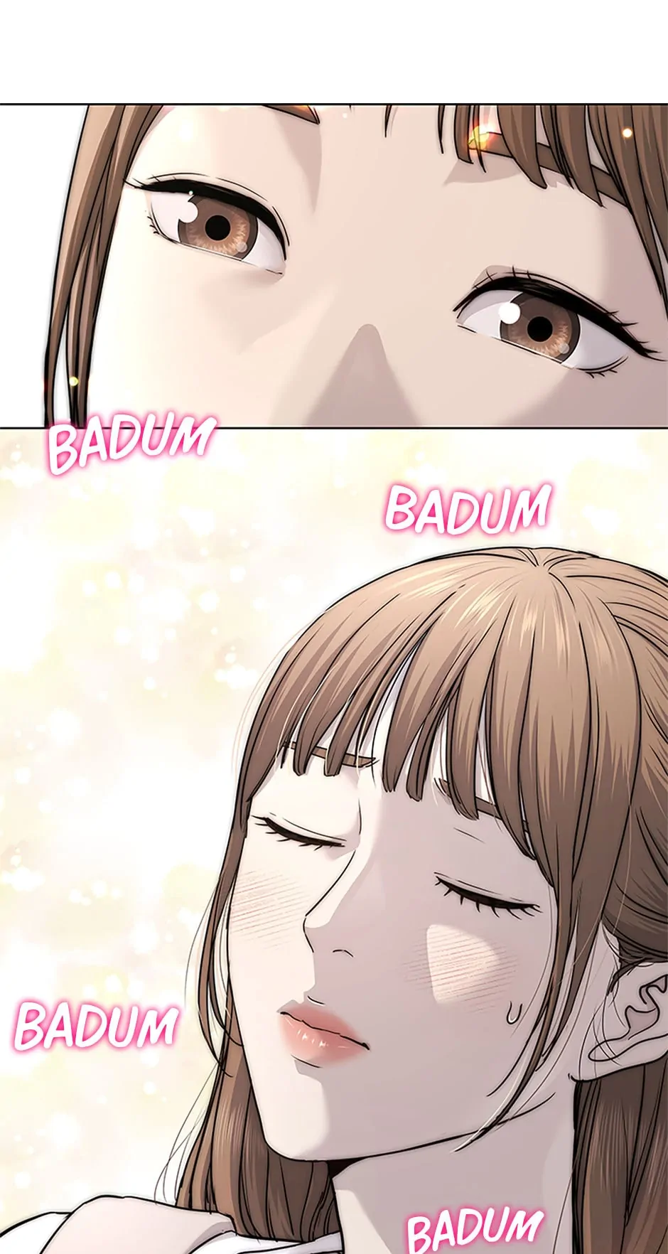 God of Blackfield - Chapter 159 [photo 75] - MangaPorn