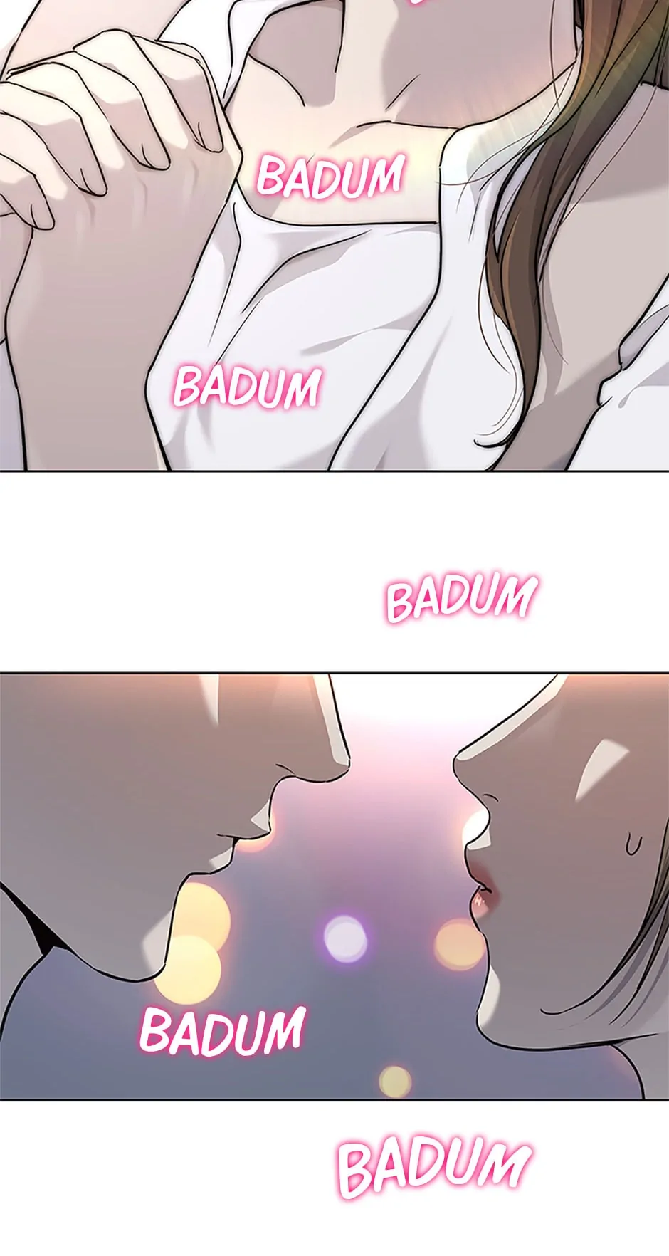 God of Blackfield - Chapter 159 [photo 76] - MangaPorn