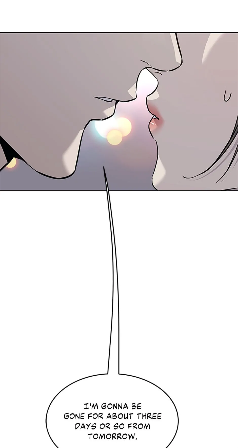 God of Blackfield - Chapter 159 [photo 77] - MangaPorn