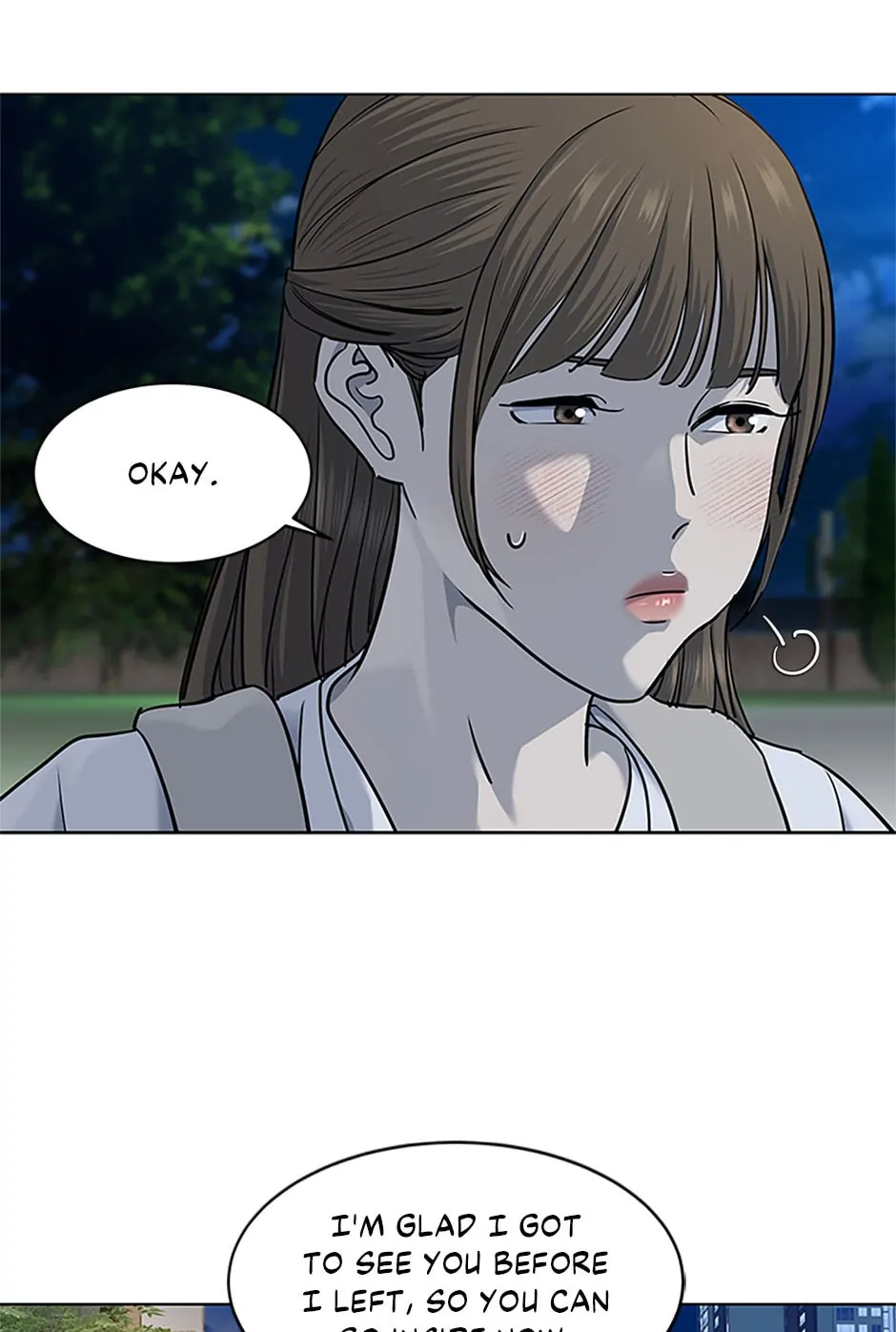 God of Blackfield - Chapter 159 [photo 80] - MangaPorn