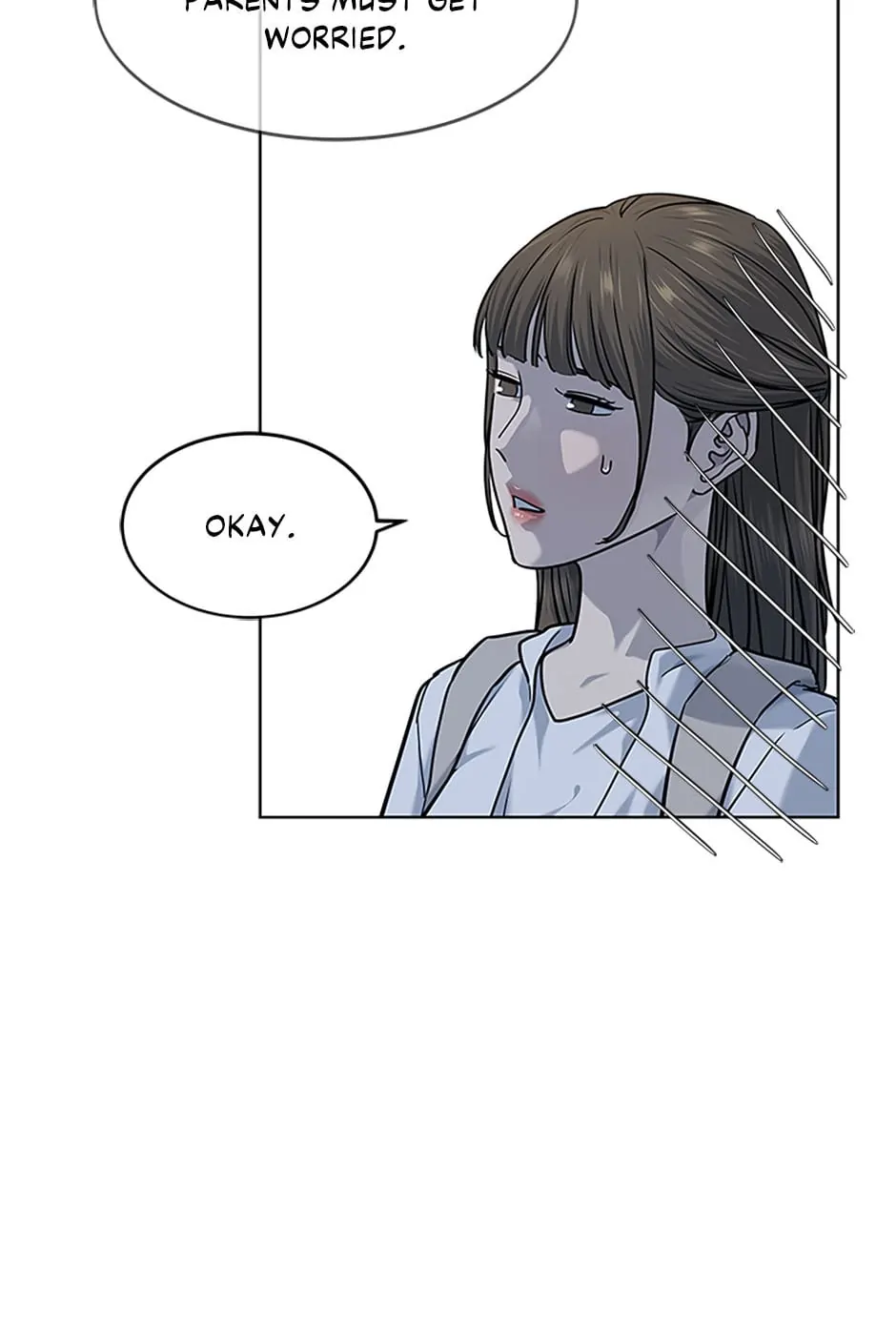 God of Blackfield - Chapter 159 [photo 83] - MangaPorn