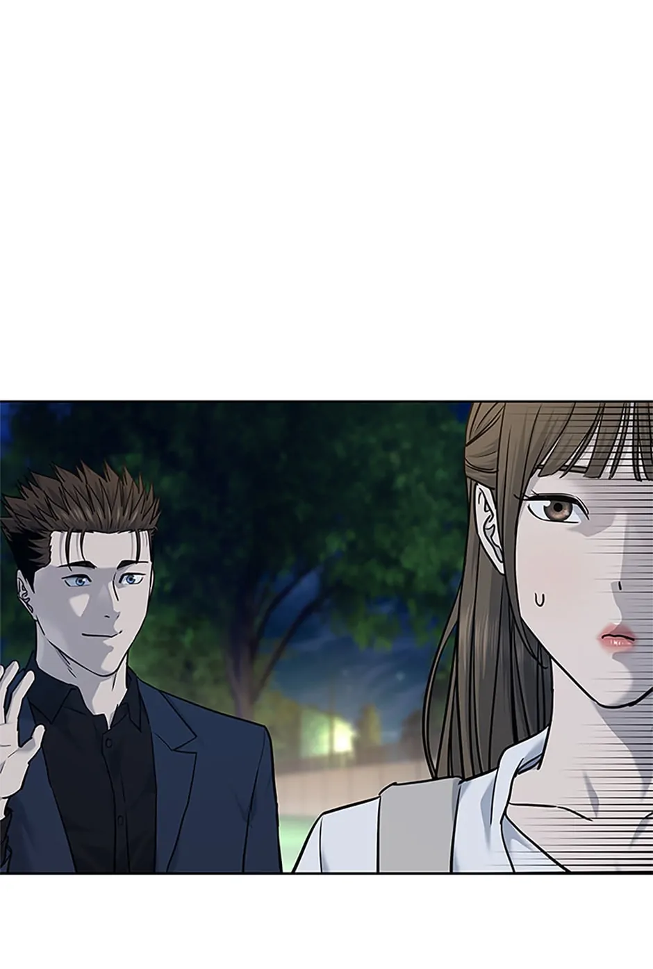 God of Blackfield - Chapter 159 [photo 84] - MangaPorn