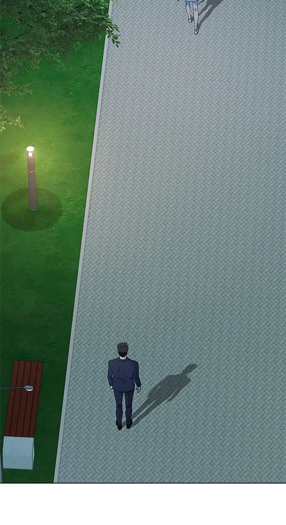 God of Blackfield - Chapter 159 [photo 88] - MangaPorn