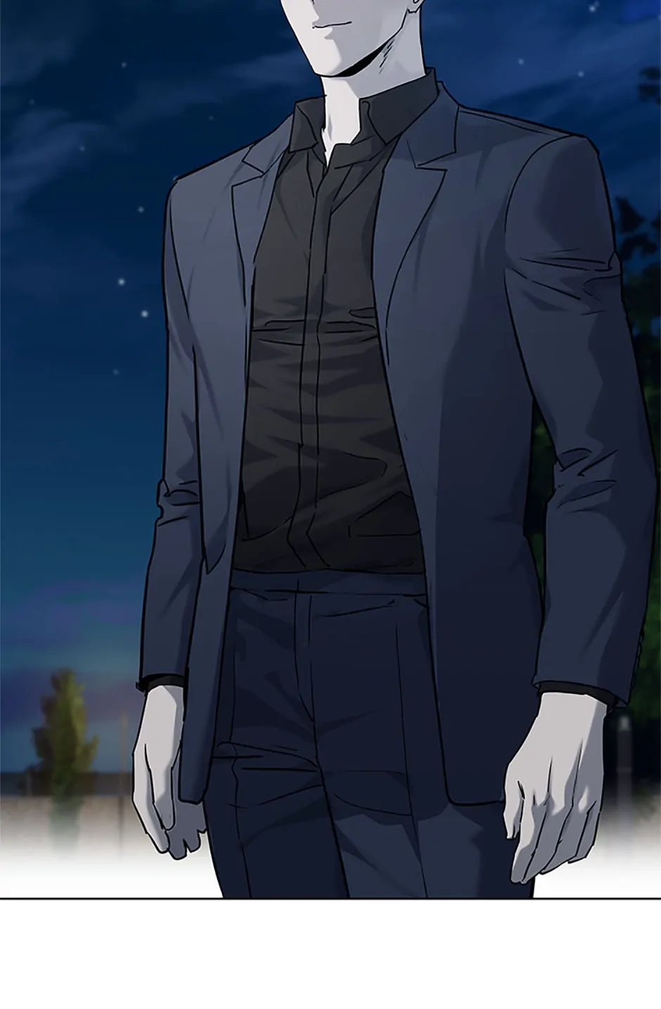 God of Blackfield - Chapter 159 [photo 90] - MangaPorn