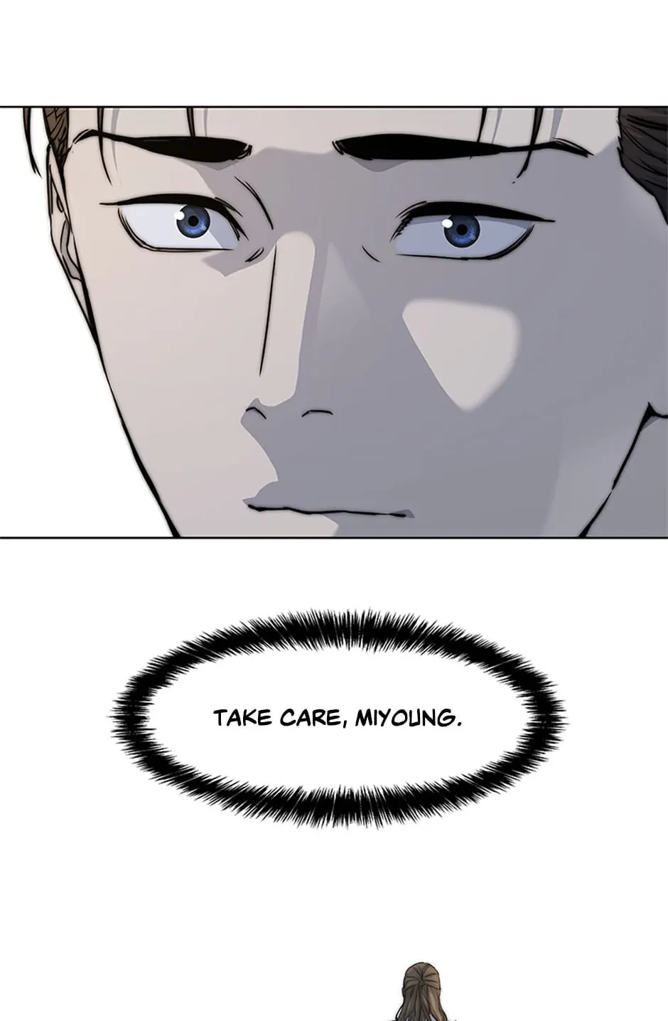 God of Blackfield - Chapter 159 [photo 91] - MangaPorn