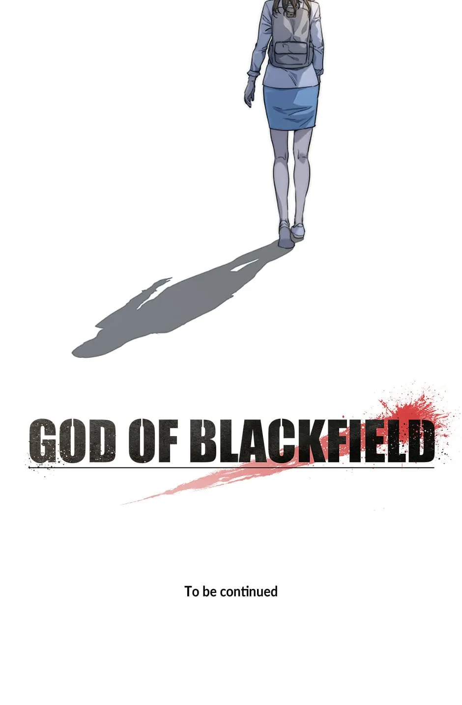 God of Blackfield - Chapter 159 [photo 92] - MangaPorn