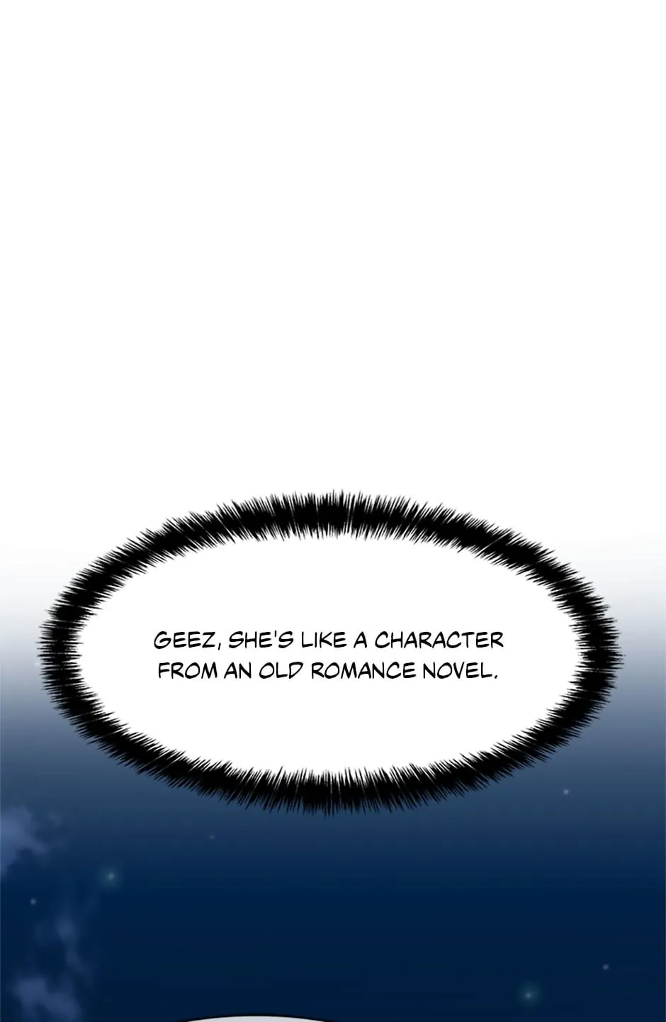 God of Blackfield - Chapter 160 [photo 1] - MangaPorn