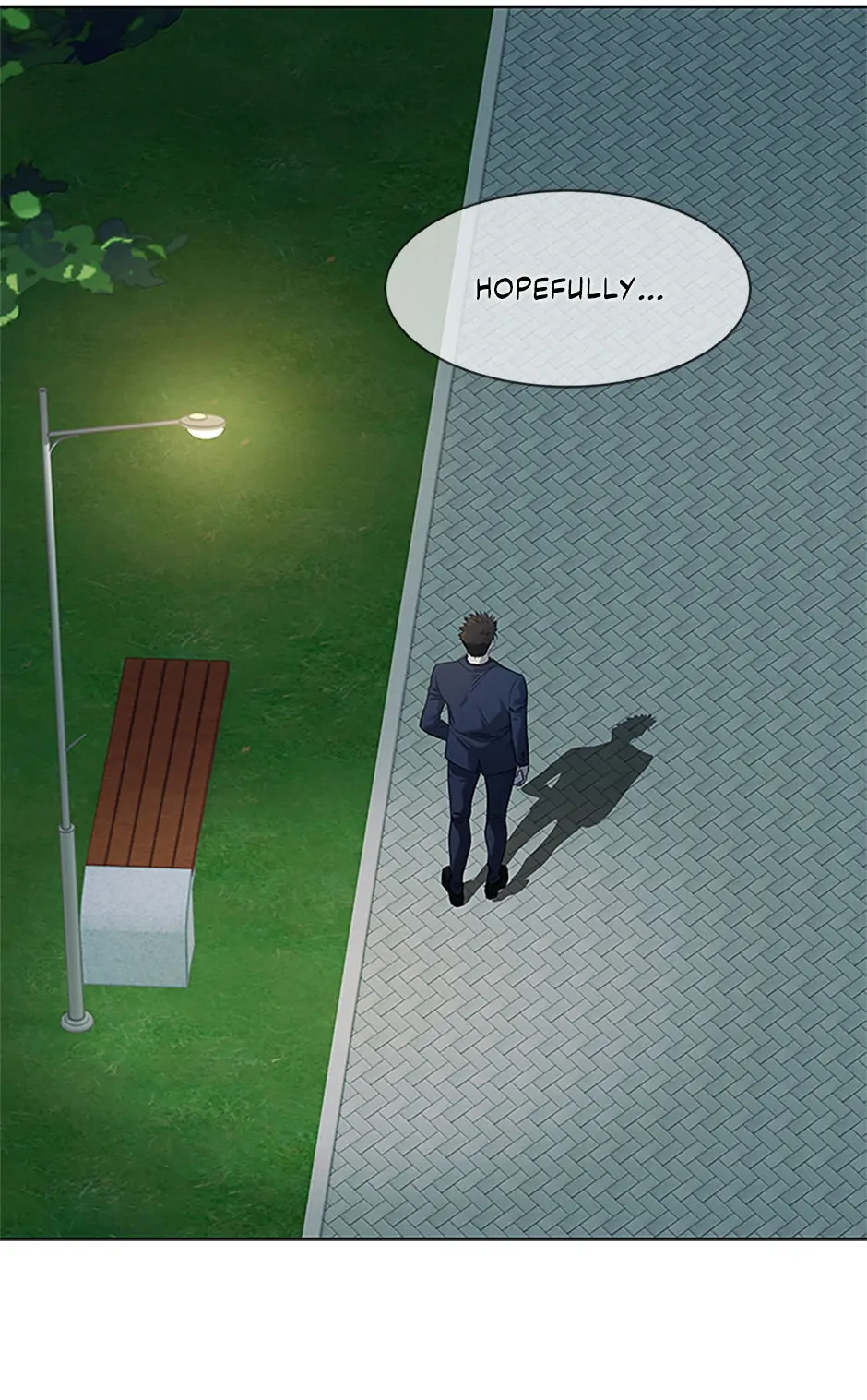 God of Blackfield - Chapter 160 [photo 16] - MangaPorn