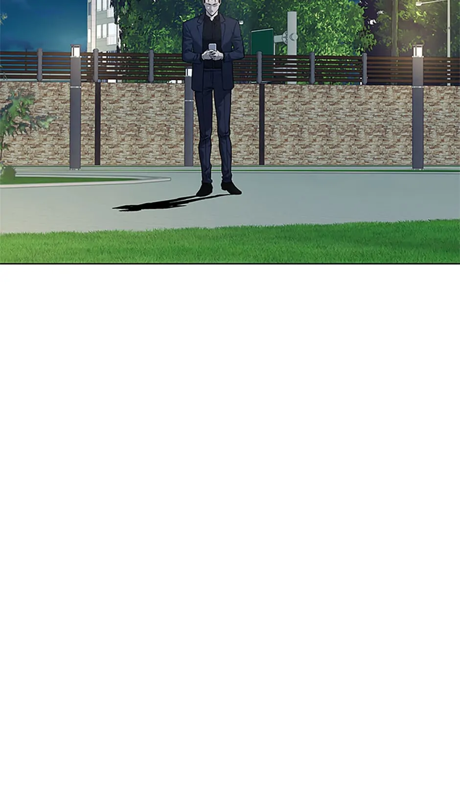 God of Blackfield - Chapter 160 [photo 19] - MangaPorn