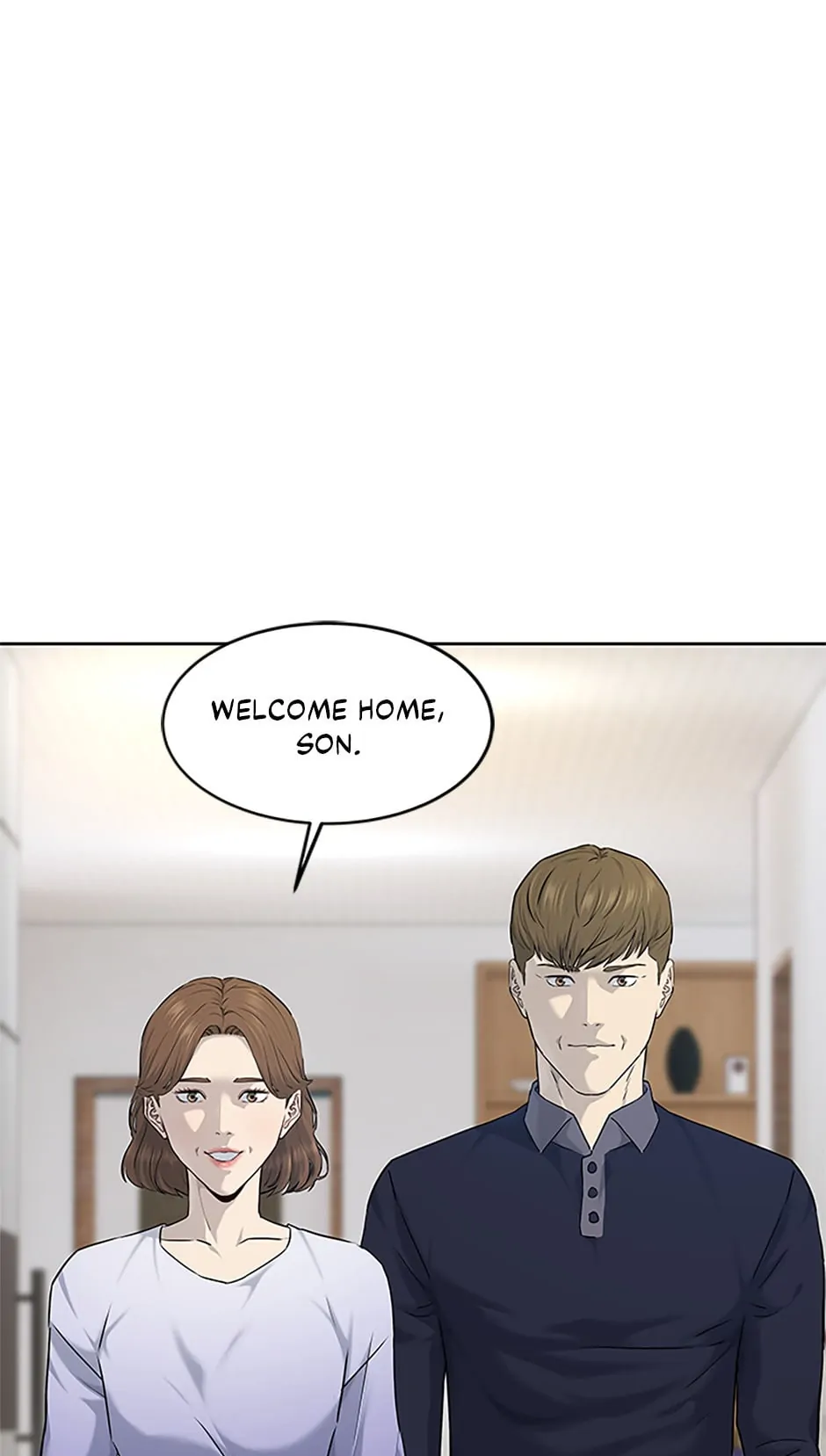 God of Blackfield - Chapter 160 [photo 20] - MangaPorn