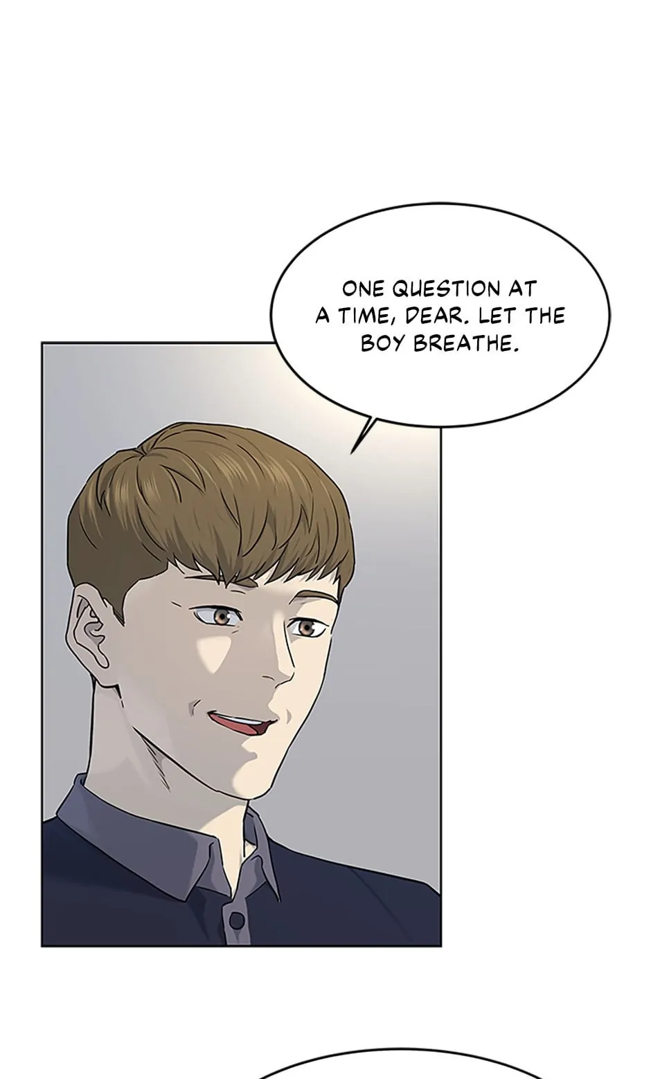 God of Blackfield - Chapter 160 [photo 23] - MangaPorn