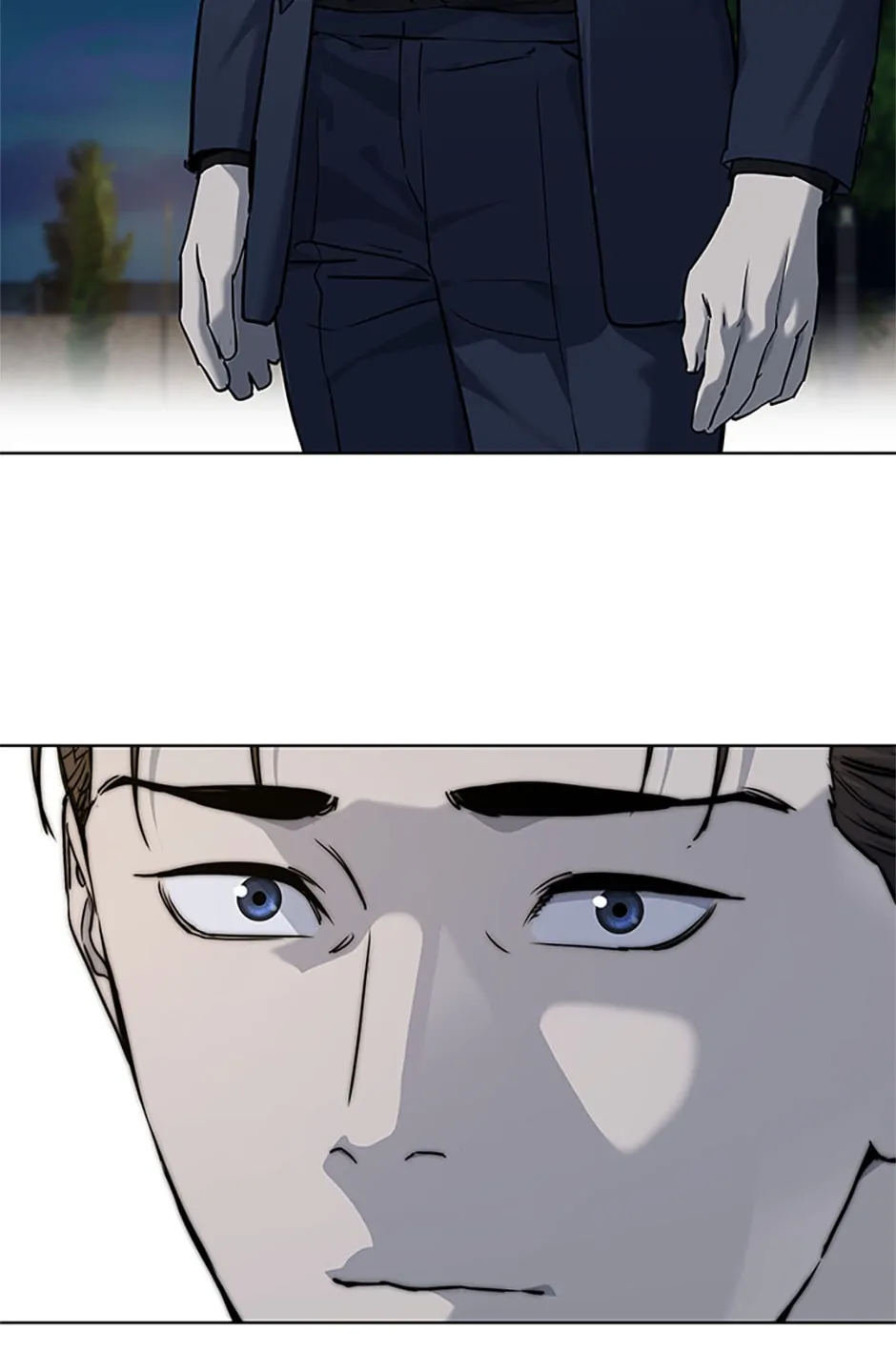 God of Blackfield - Chapter 160 [photo 3] - MangaPorn