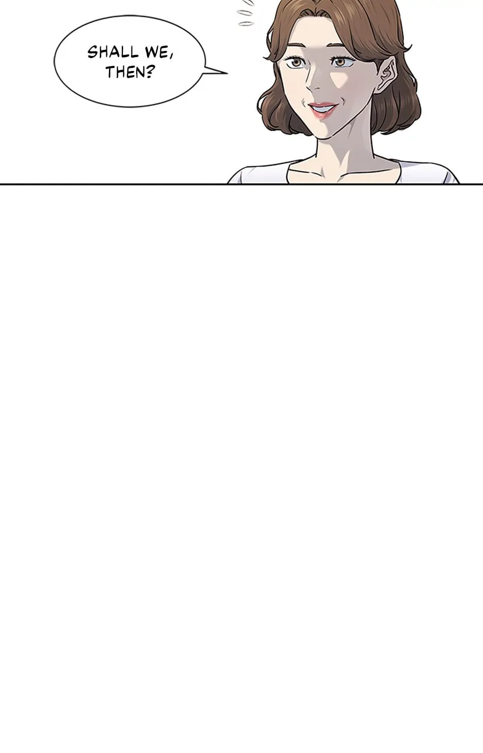 God of Blackfield - Chapter 160 [photo 30] - MangaPorn