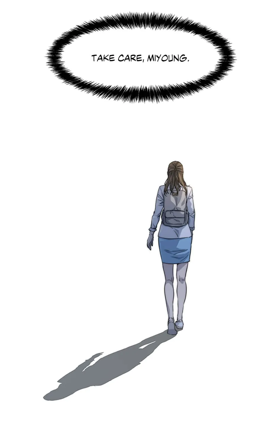 God of Blackfield - Chapter 160 [photo 4] - MangaPorn