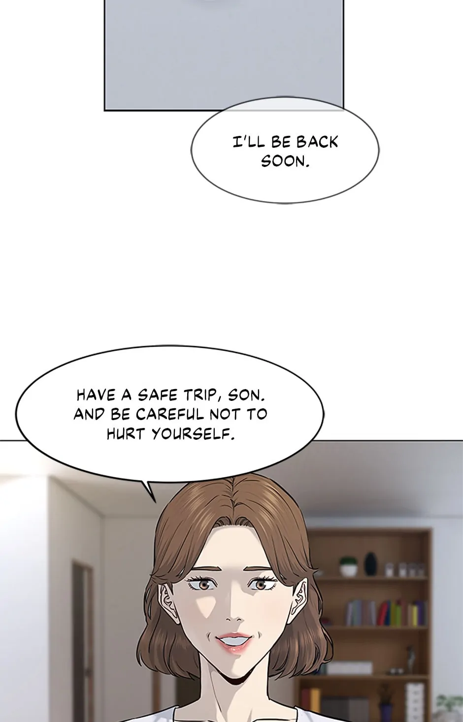 God of Blackfield - Chapter 160 [photo 40] - MangaPorn