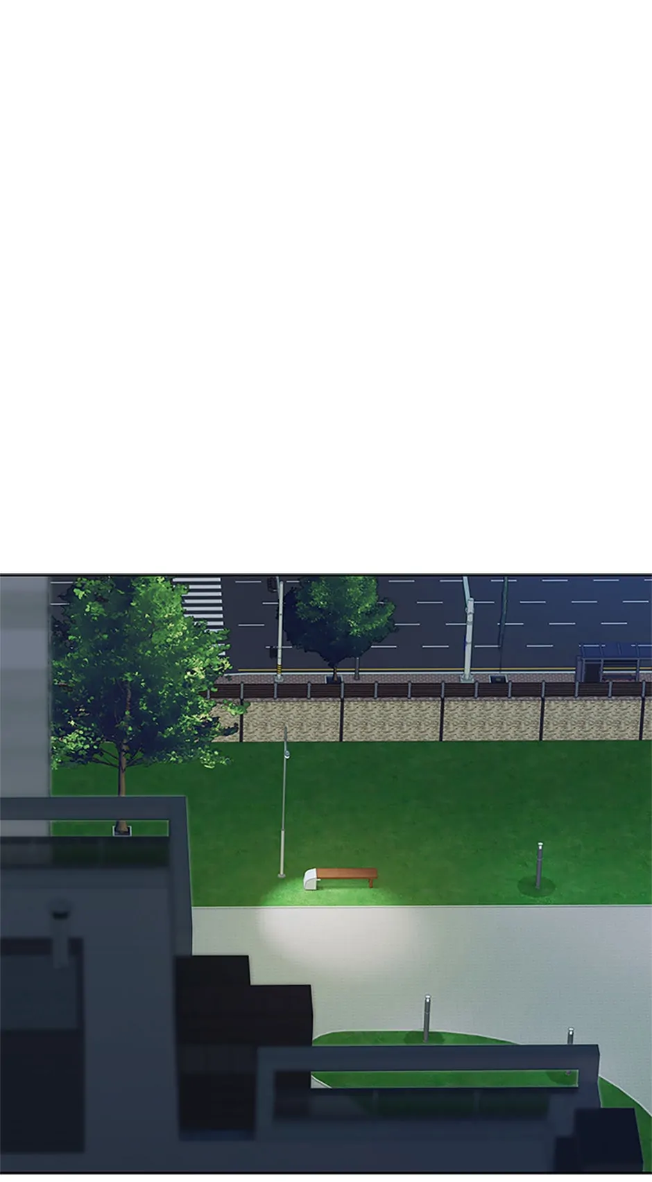 God of Blackfield - Chapter 160 [photo 45] - MangaPorn