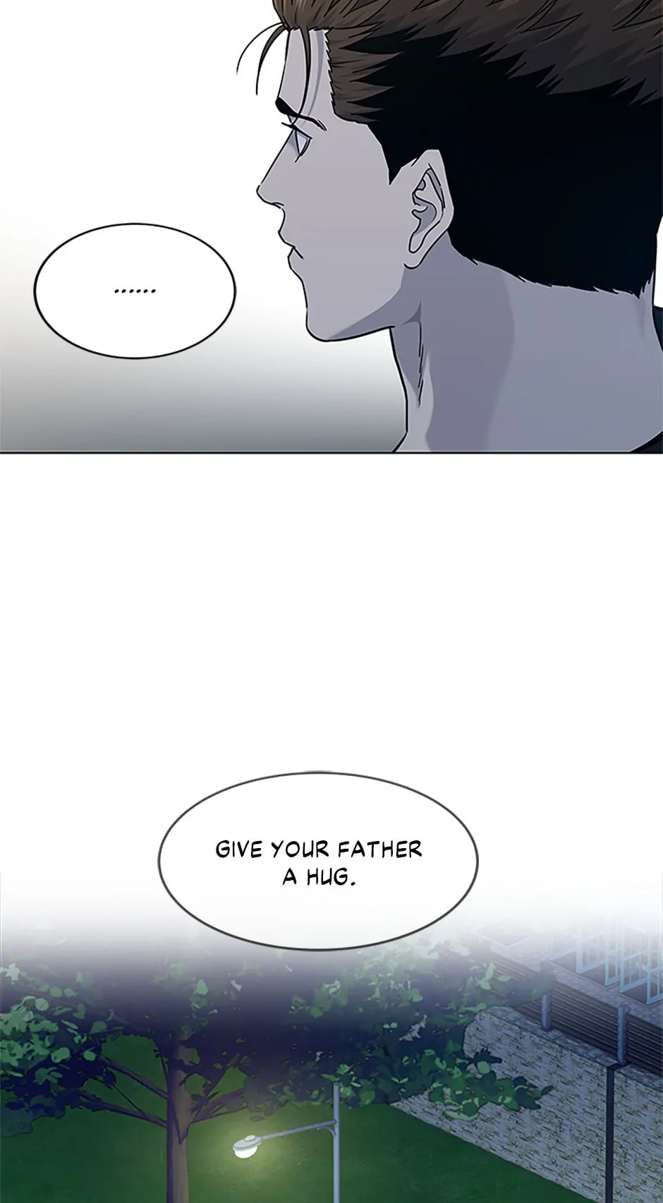 God of Blackfield - Chapter 160 [photo 49] - MangaPorn