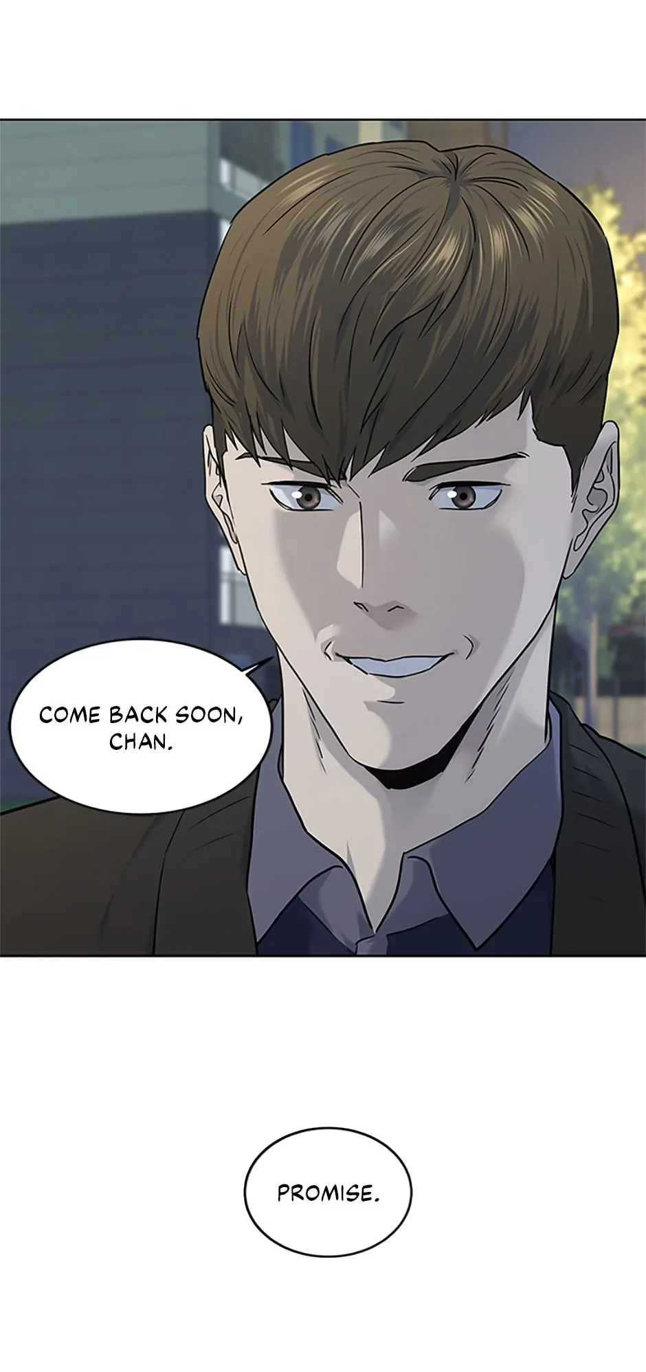 God of Blackfield - Chapter 160 [photo 54] - MangaPorn