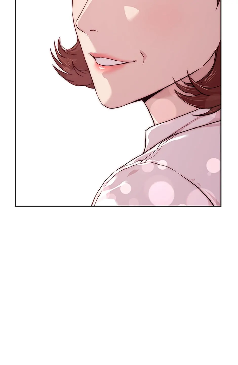 God of Blackfield - Chapter 160 [photo 6] - MangaPorn