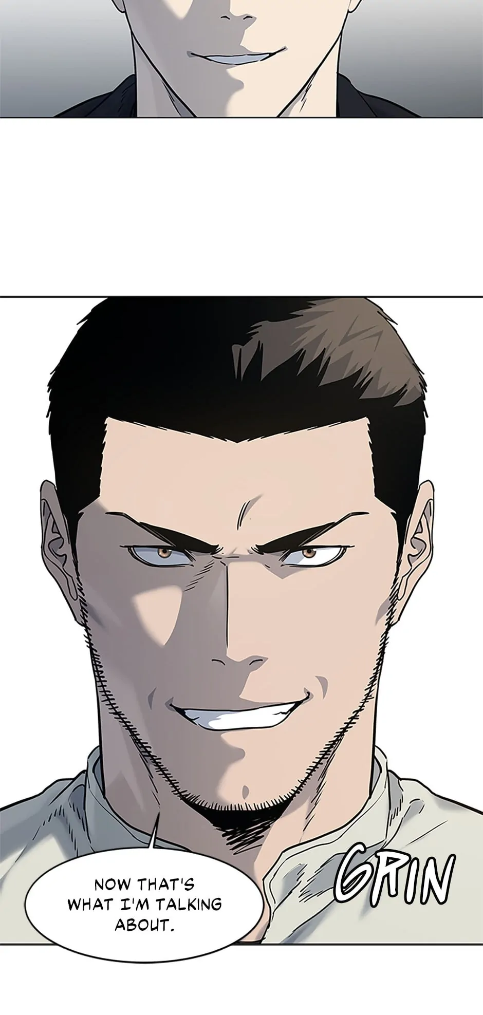 God of Blackfield - Chapter 160 [photo 62] - MangaPorn