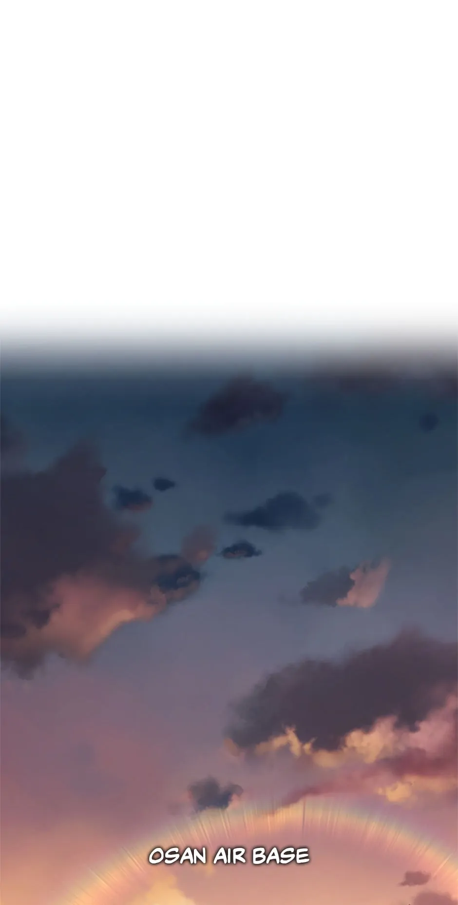 God of Blackfield - Chapter 160 [photo 67] - MangaPorn