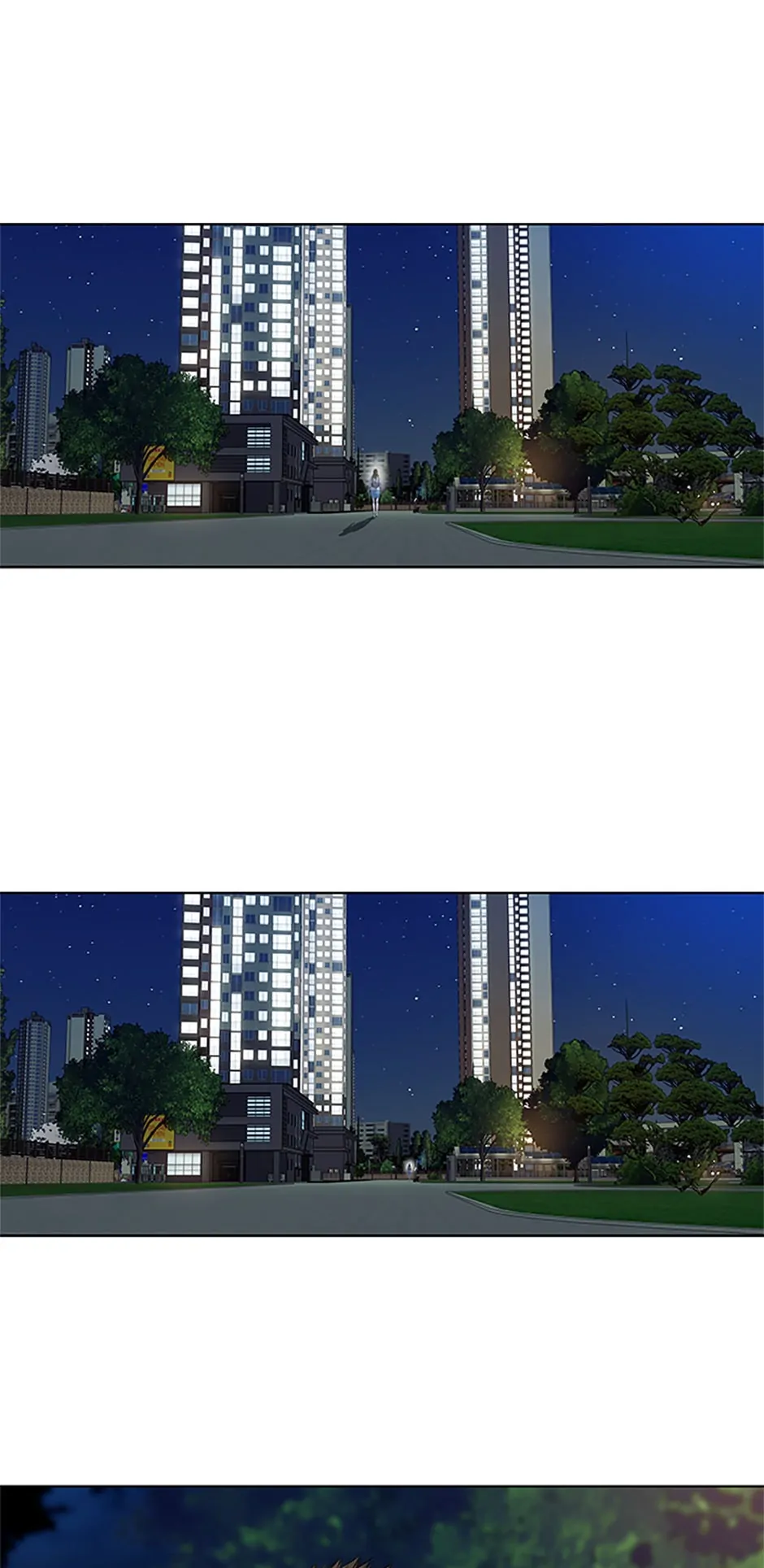 God of Blackfield - Chapter 160 [photo 7] - MangaPorn