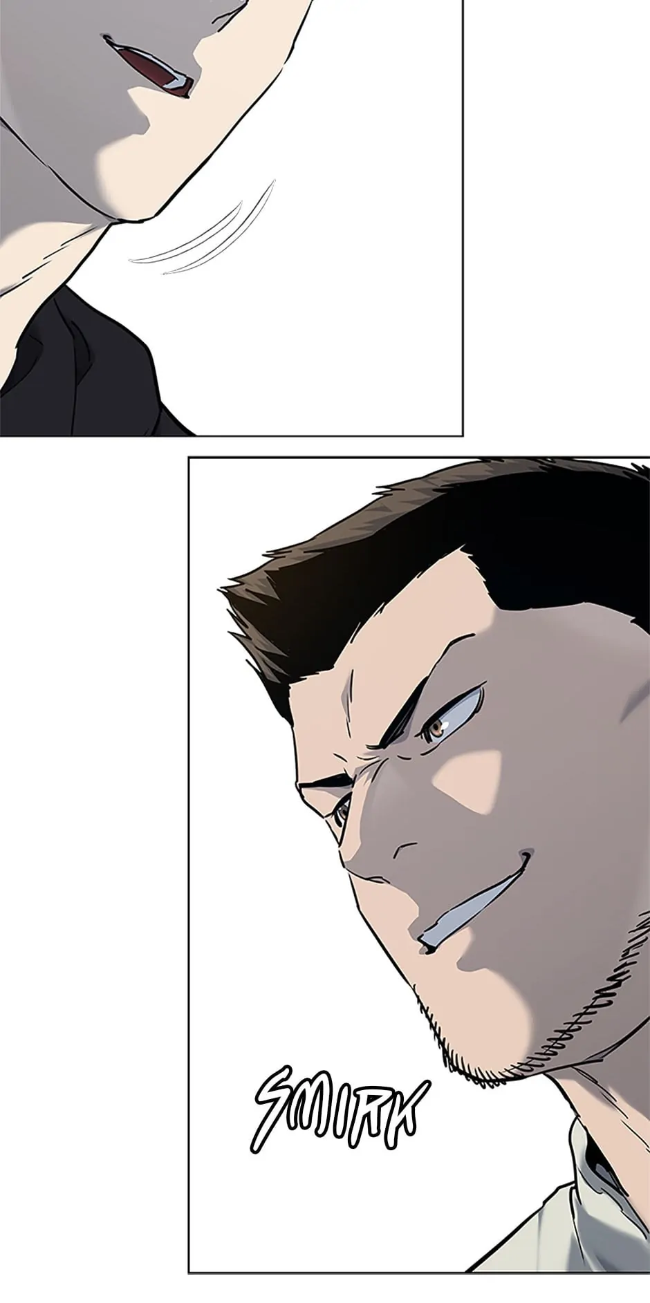 God of Blackfield - Chapter 160 [photo 78] - MangaPorn