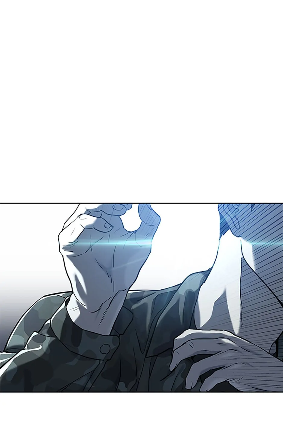 God of Blackfield - Chapter 160 [photo 79] - MangaPorn