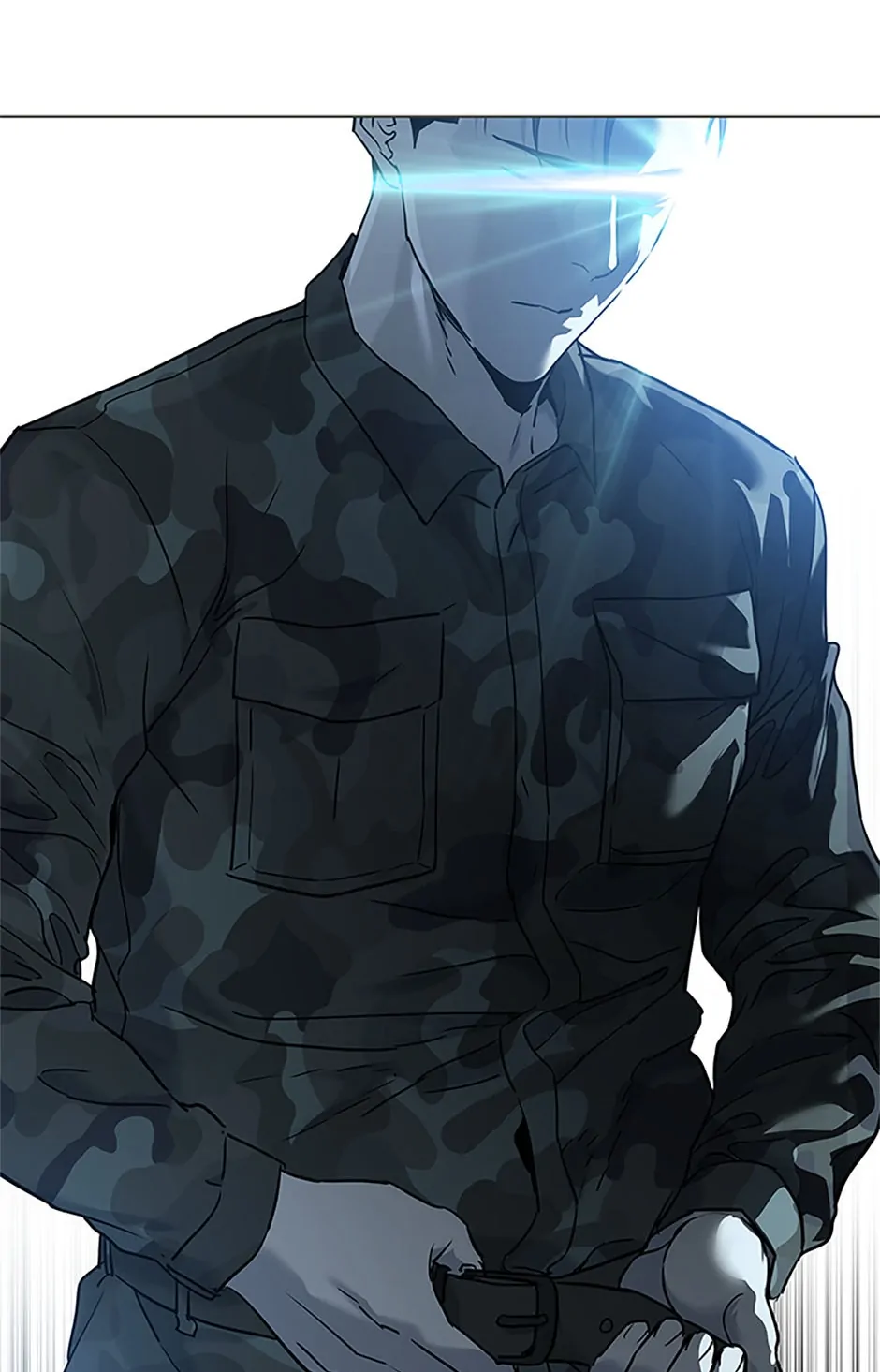 God of Blackfield - Chapter 160 [photo 80] - MangaPorn