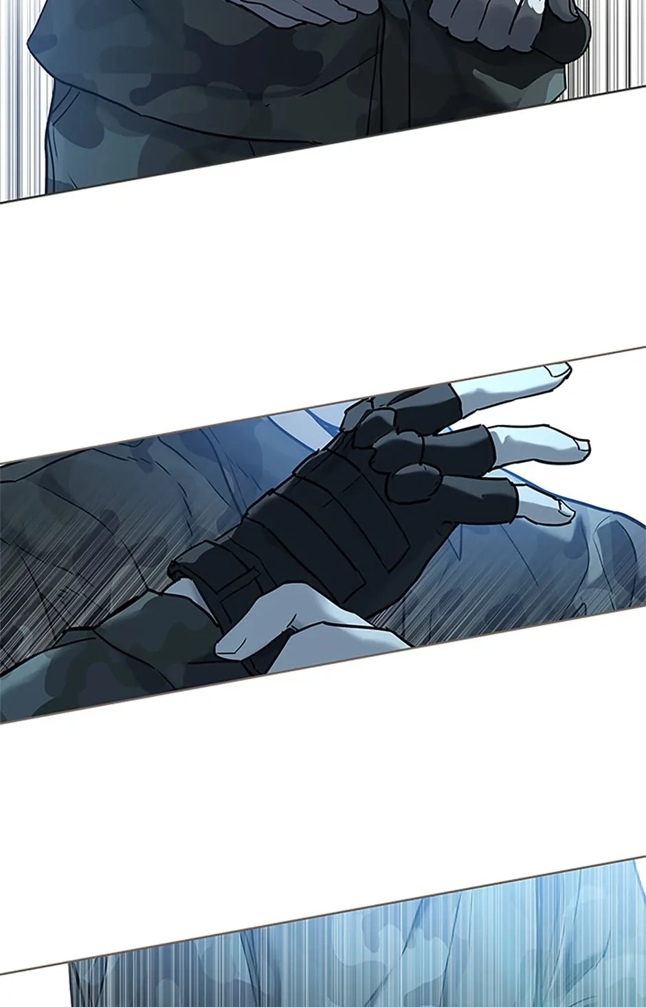 God of Blackfield - Chapter 160 [photo 81] - MangaPorn