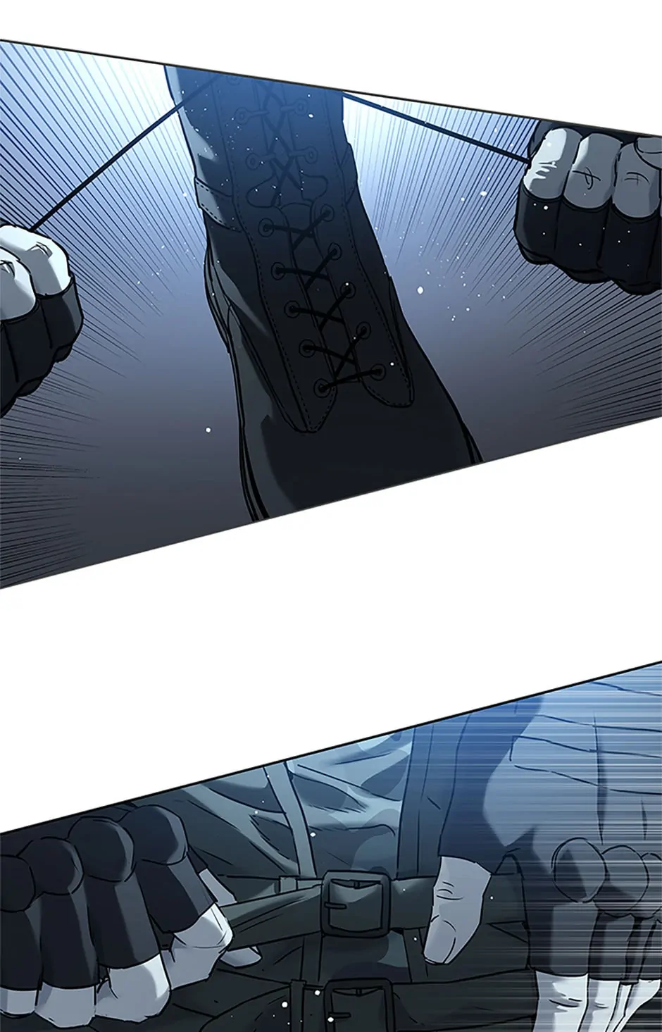 God of Blackfield - Chapter 160 [photo 83] - MangaPorn