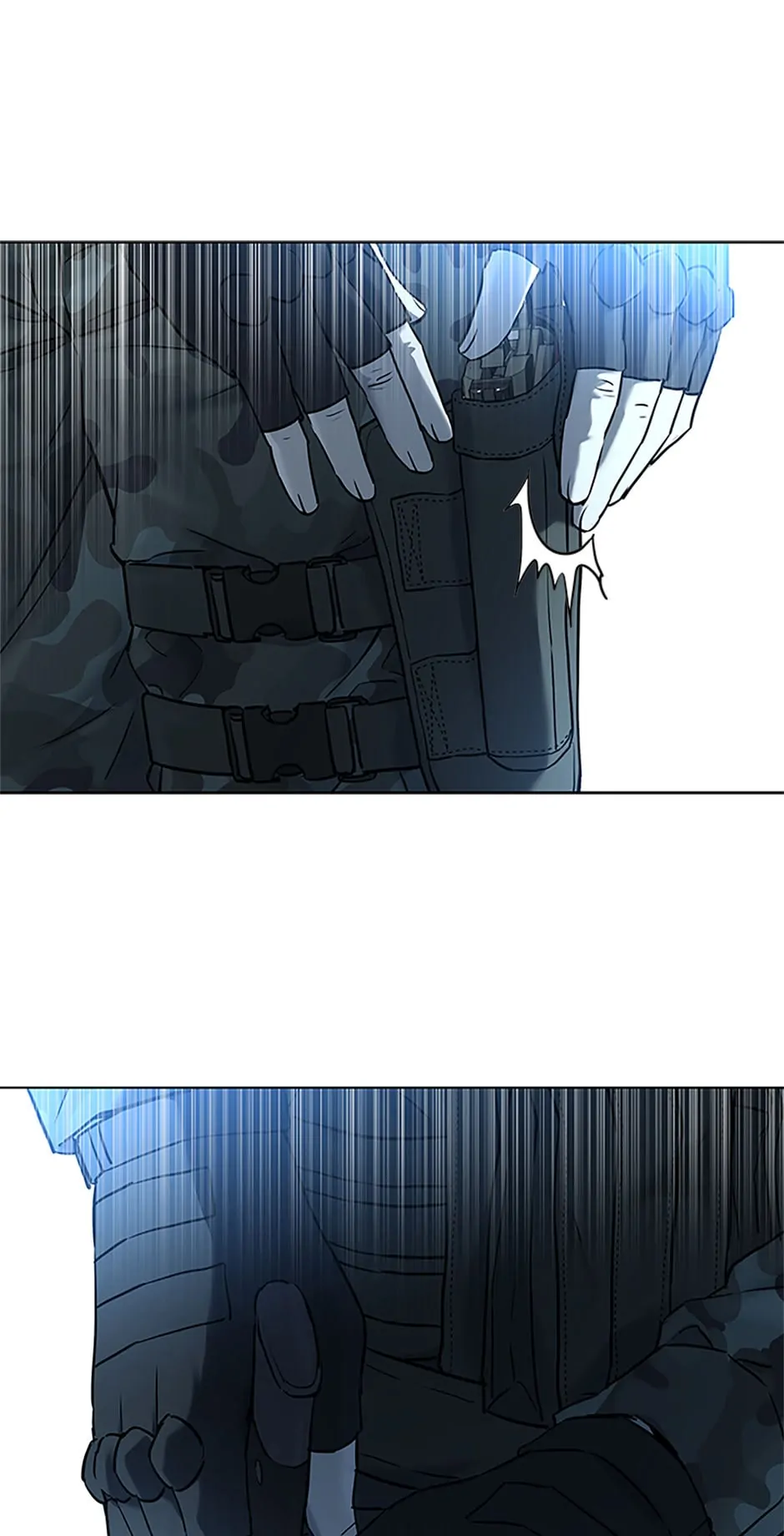 God of Blackfield - Chapter 160 [photo 85] - MangaPorn