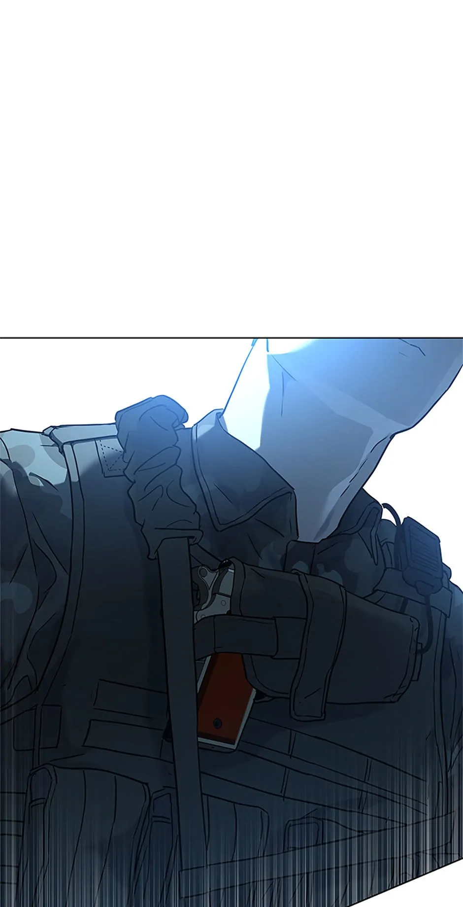 God of Blackfield - Chapter 160 [photo 87] - MangaPorn