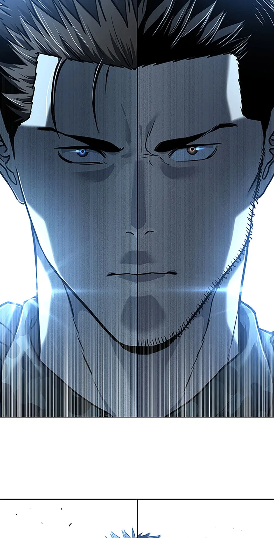 God of Blackfield - Chapter 160 [photo 89] - MangaPorn