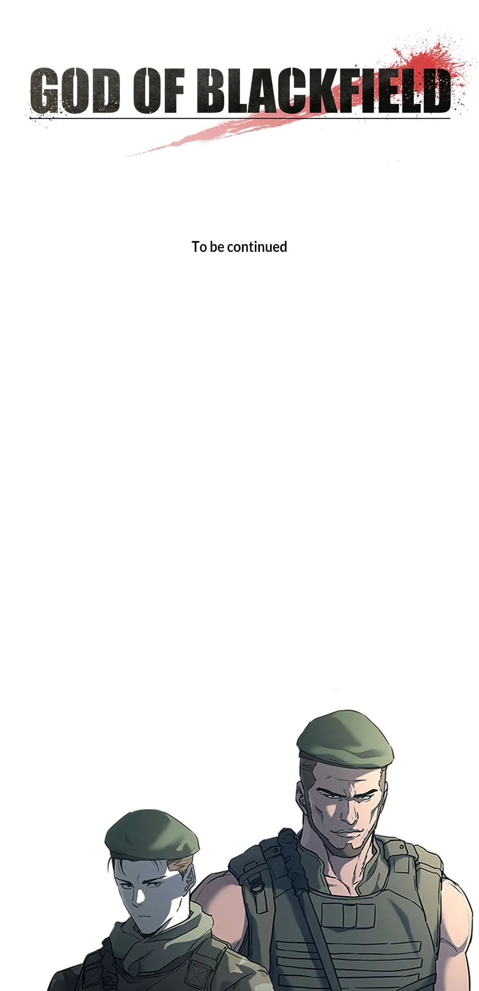 God of Blackfield - Chapter 160 [photo 91] - MangaPorn