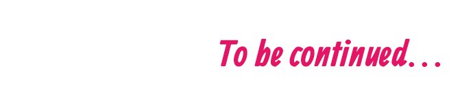 Bullied Boy’s Tongue Revenge - Chapter 113 [photo 10] - MangaPorn