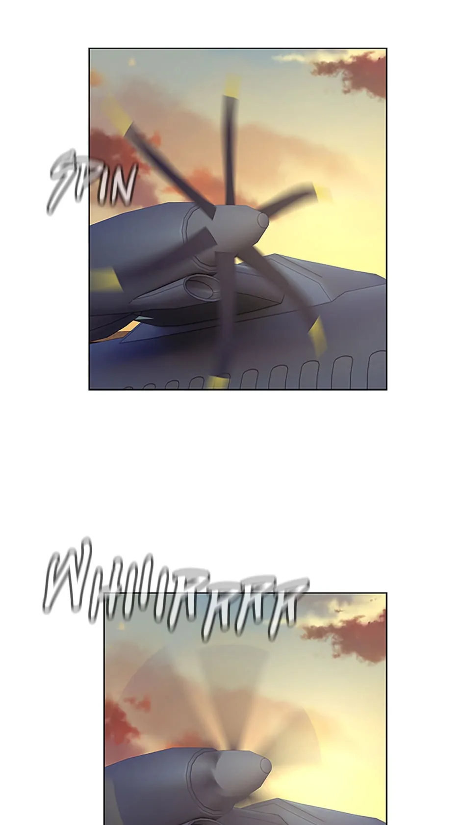 God of Blackfield - Chapter 161 [photo 10] - MangaPorn