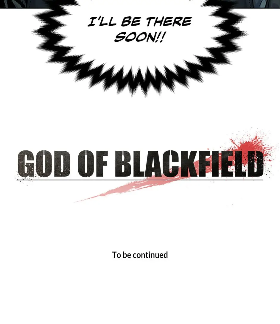 God of Blackfield - Chapter 161 [photo 104] - MangaPorn