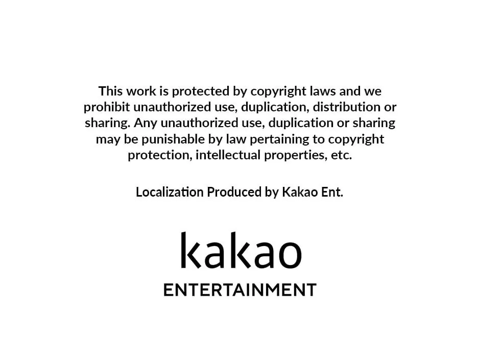 God of Blackfield - Chapter 161 [photo 105] - MangaPorn