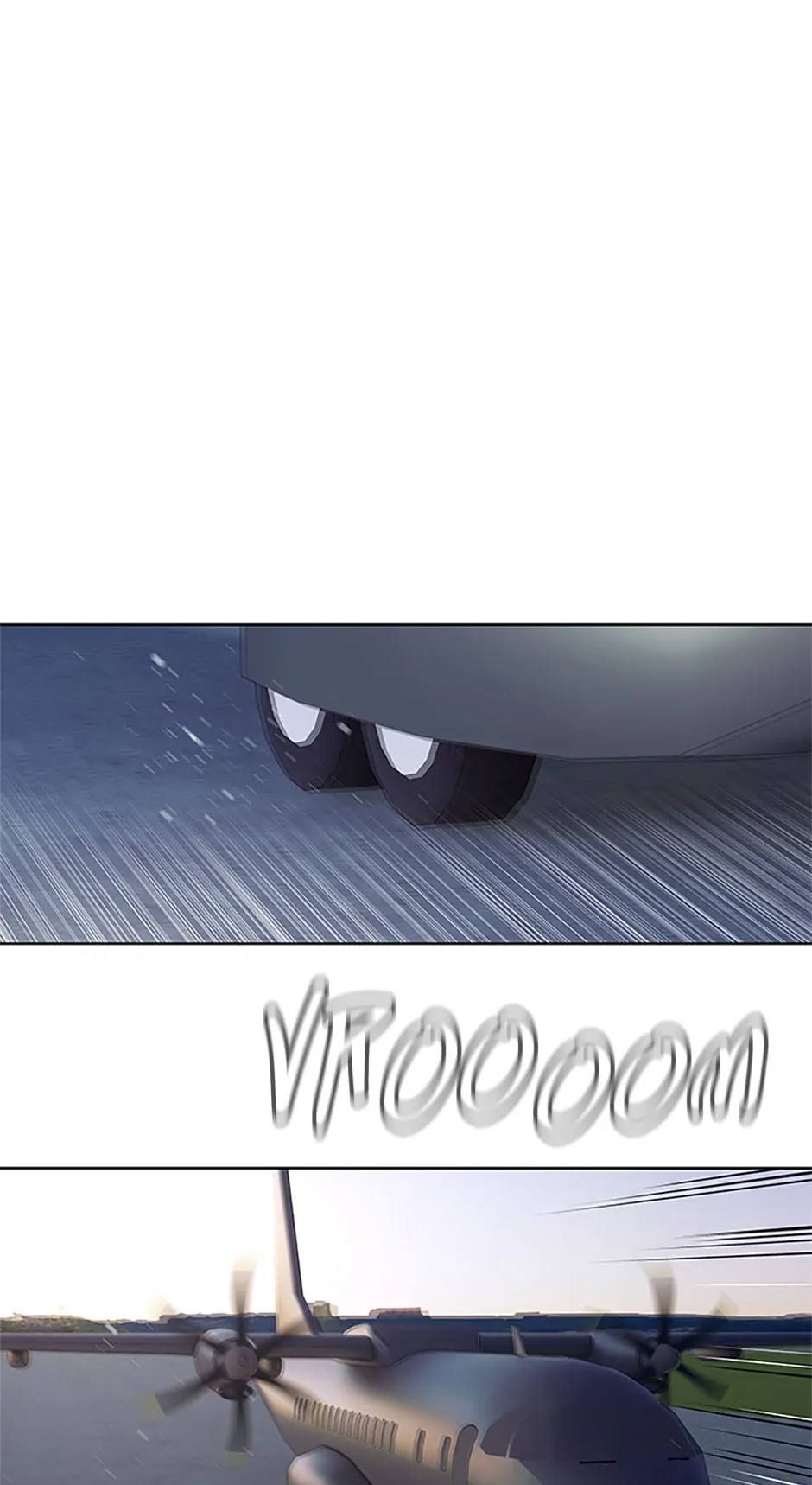 God of Blackfield - Chapter 161 [photo 19] - MangaPorn