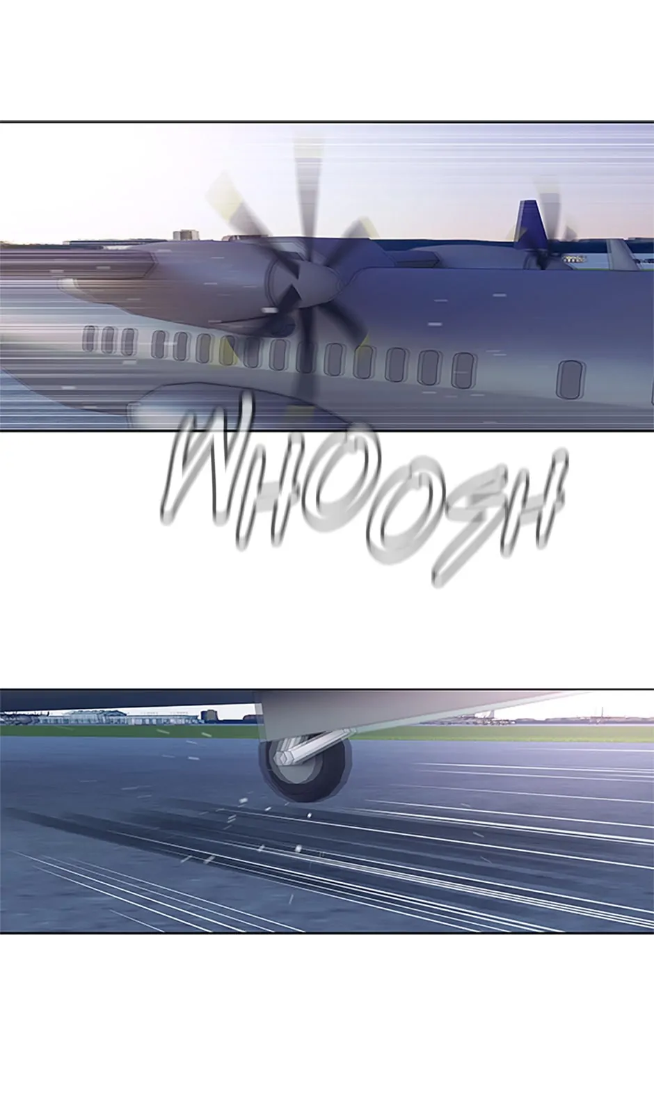 God of Blackfield - Chapter 161 [photo 21] - MangaPorn