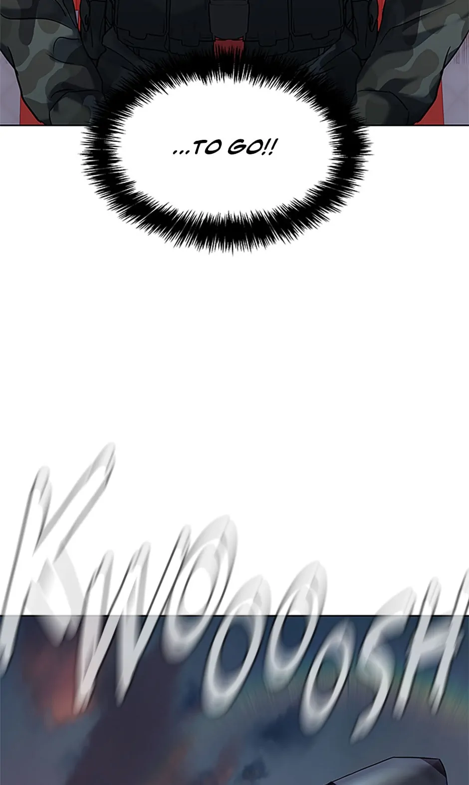 God of Blackfield - Chapter 161 [photo 23] - MangaPorn